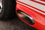 Shelby GT500CR 545 by Classic Recreations 2010 года